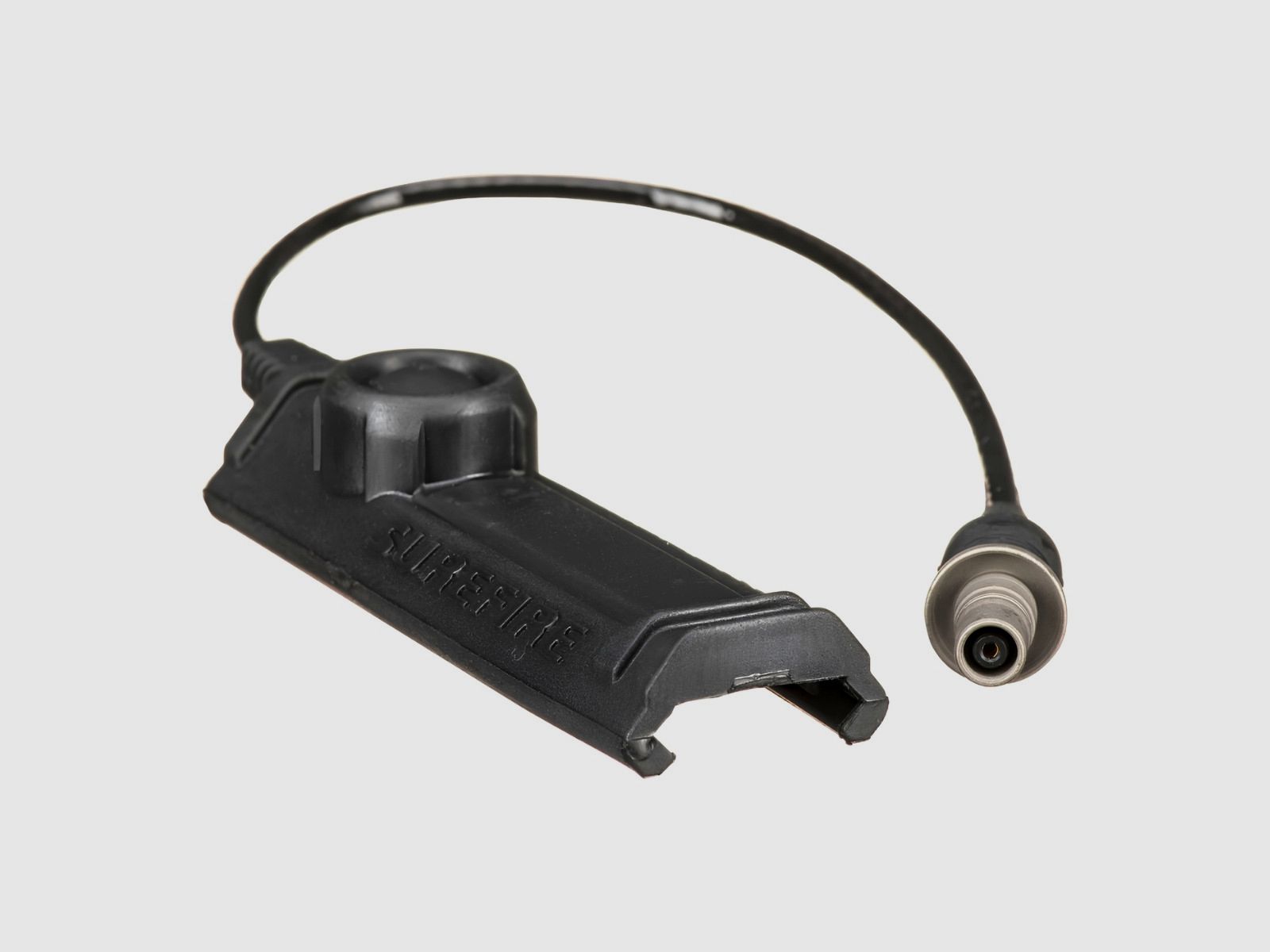 Surefire – Afstandsschakelaar voor zaklampen – SR07, afbeelding 2 van 3