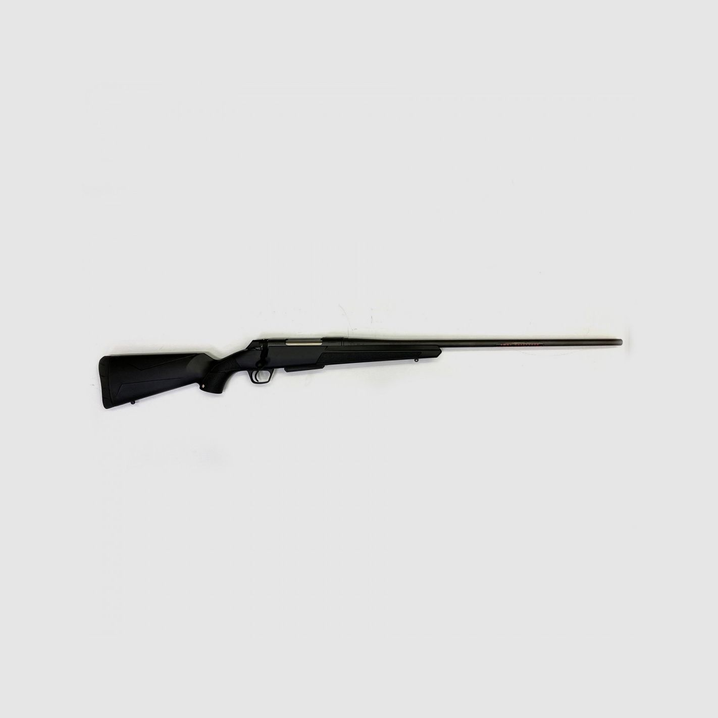 Winchester XPR M14 Kal. 338 Winchester Magnum, Bild 1 von 3