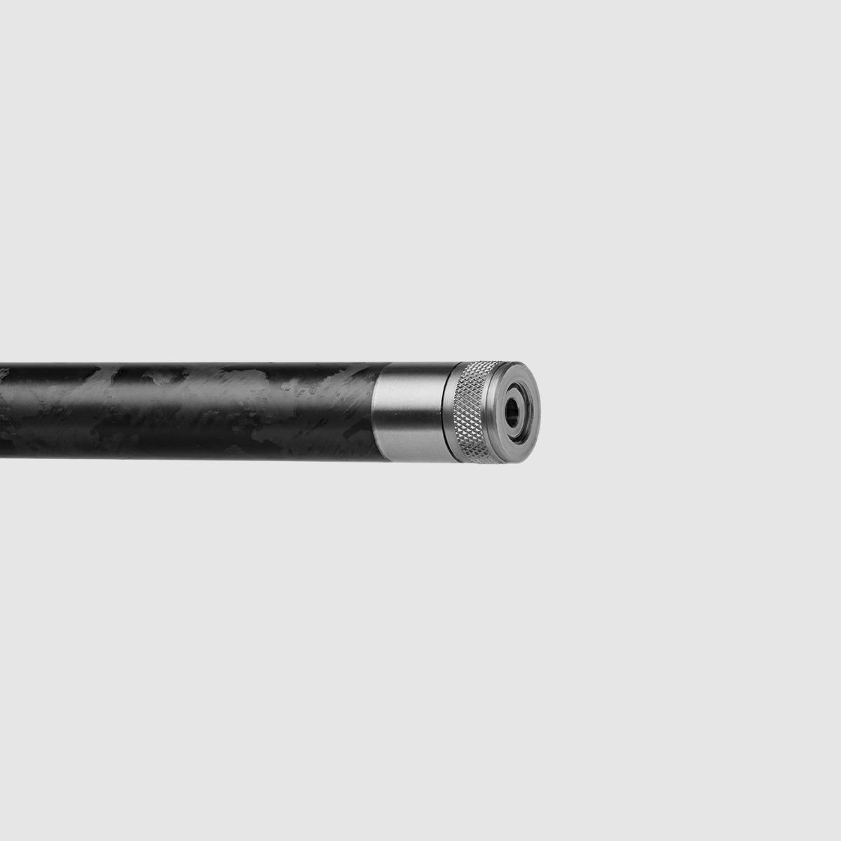 Savage Firearms B17 Timberlite Thumbhole .17 HMR 18"/46cm 1/2"x28 Repetierbüchse