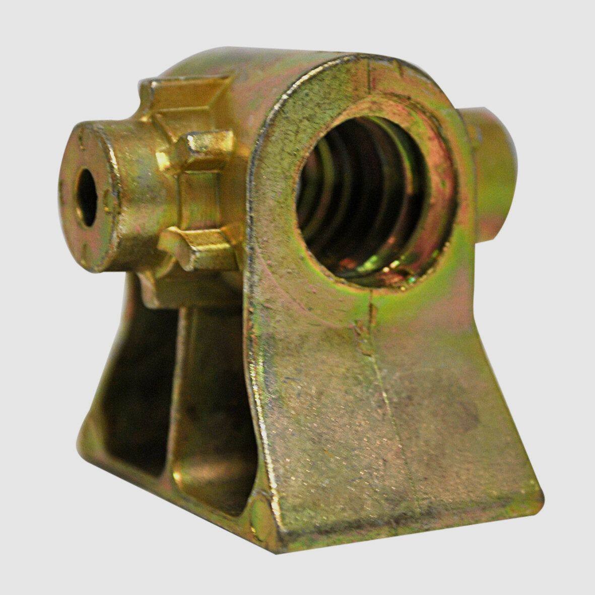 Spindelmuttern für Steckstütze Compact 800 S