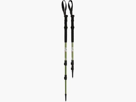 Fox Outdoor Fox Outdoor ALU Trekkingstöcke Lusen