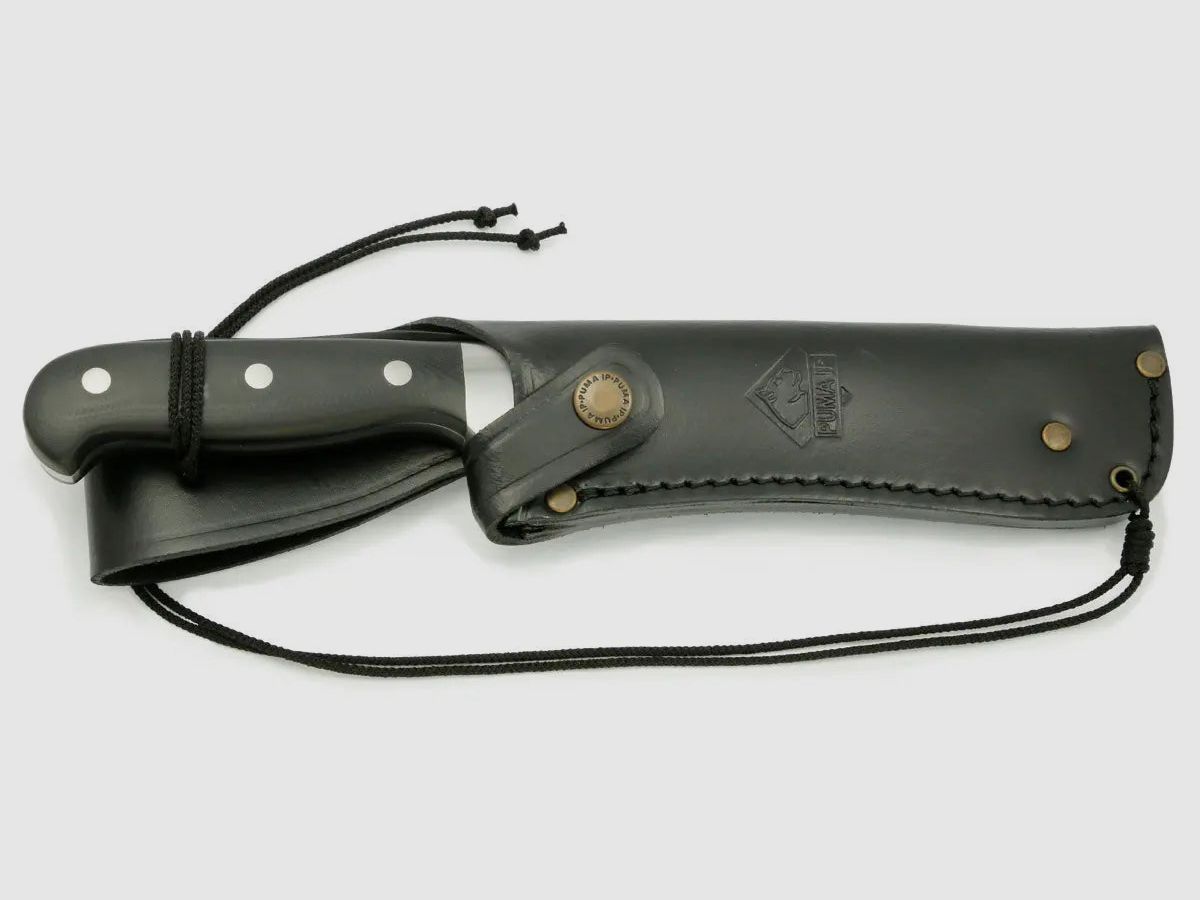 PUMA IP SURVIVAL, G10