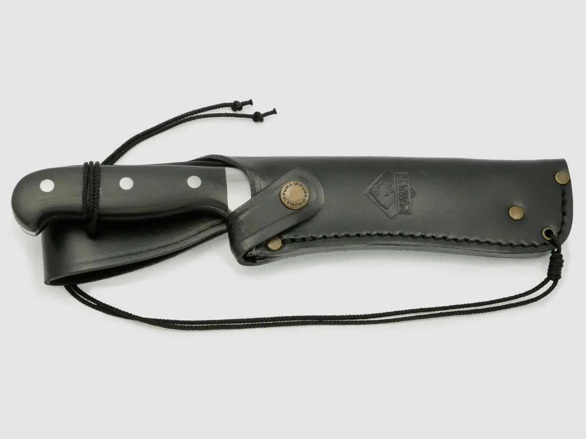PUMA IP SURVIVAL, G10