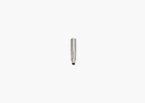 FUNNEL 9mm per Dillon