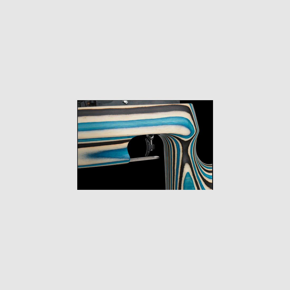 Snowpeak MAT300 Match, Bild 5 von 8