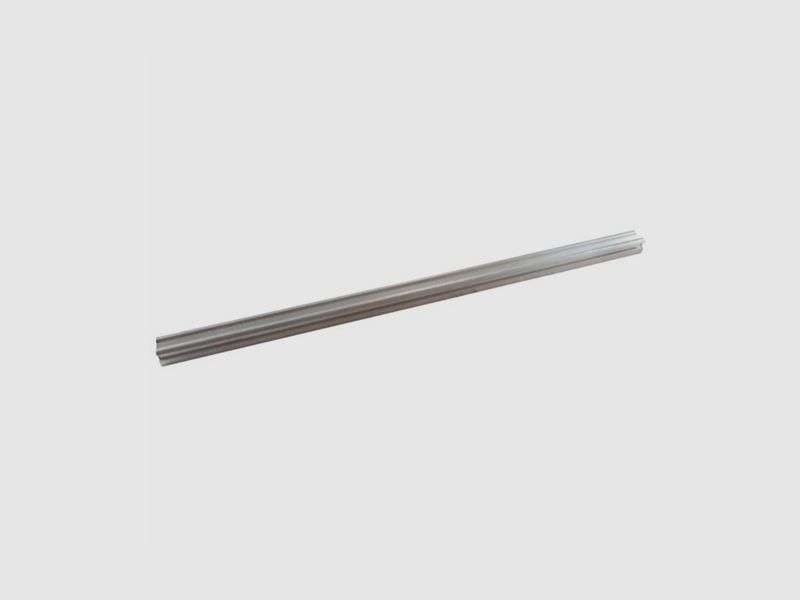 POWER CUSTOM BLANK STOCK POWER CUSTOM 18″ BASE DE MONTAGE POUR ANNEAU DE SCOPES PICATINNY, image 3 sur 3