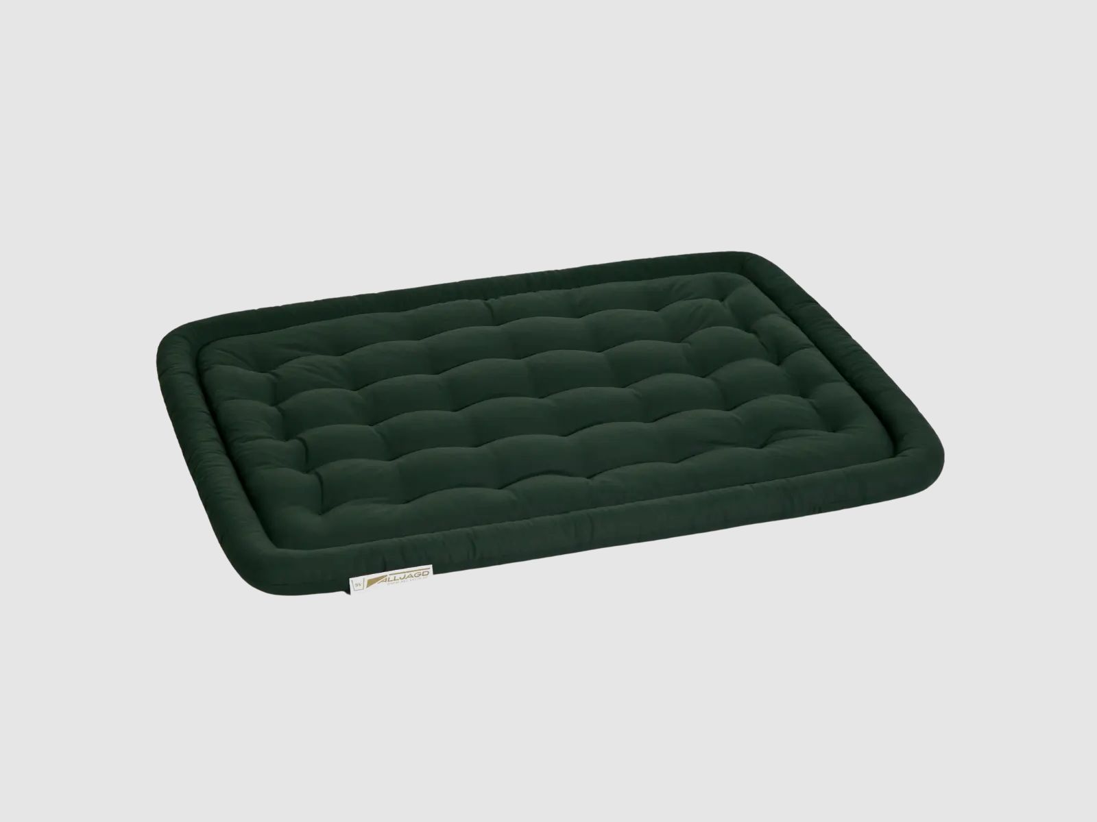 Coussin pour chien Alljagd