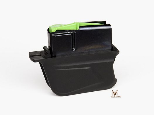 Wysokiej pojemności magazyn zapasowy Browning Maral