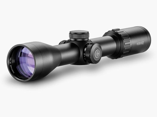 Hawke Vantage 30 WA 1.5-6x44