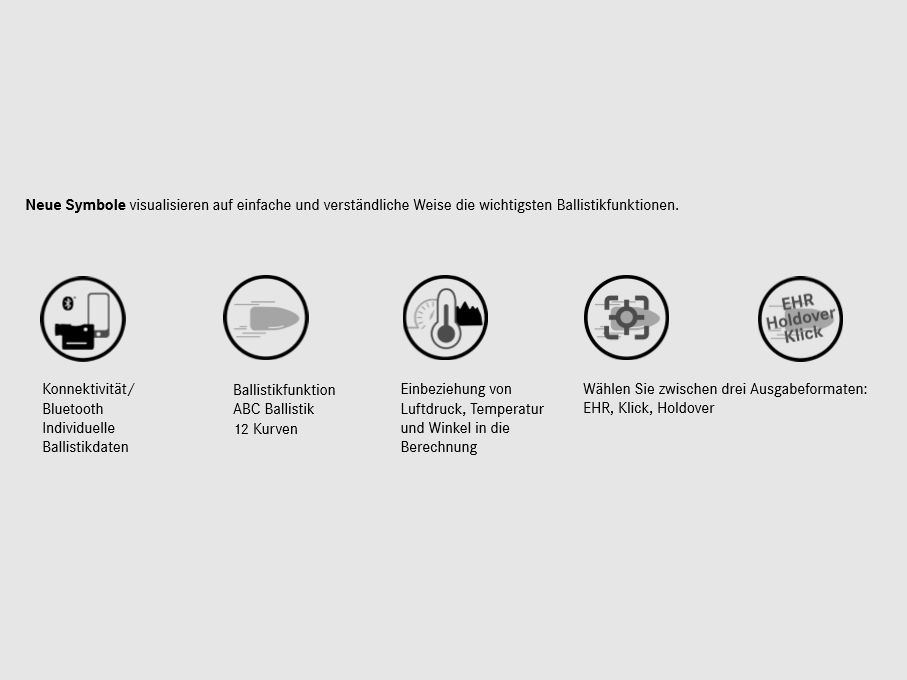 Leica RANGEMASTER CRF 2800.COM