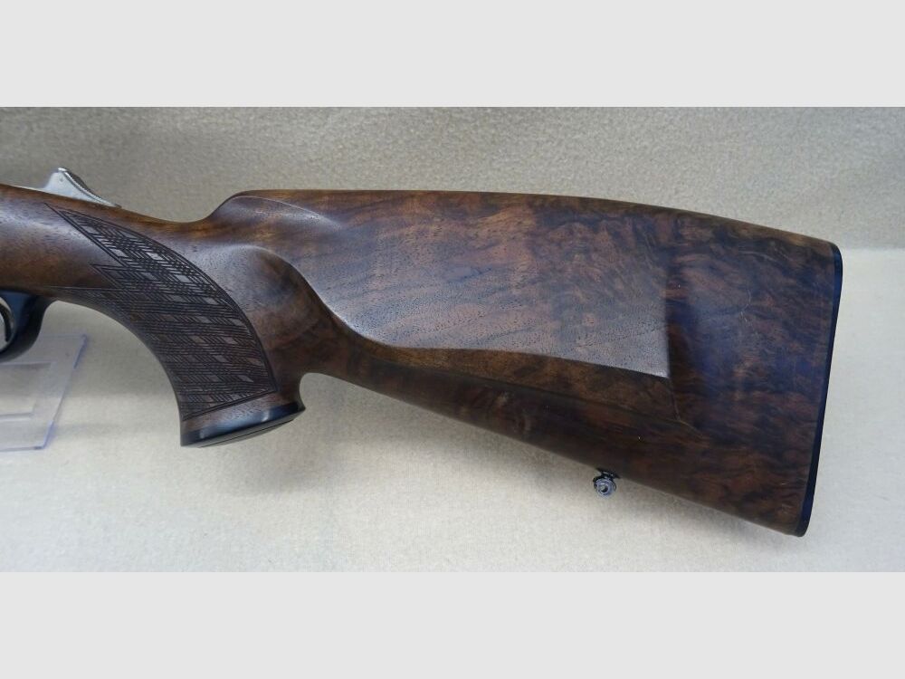 Blaser 750/88