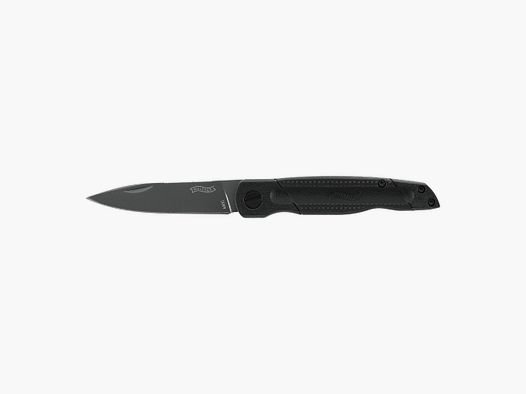 Cuchillo Walther CSK