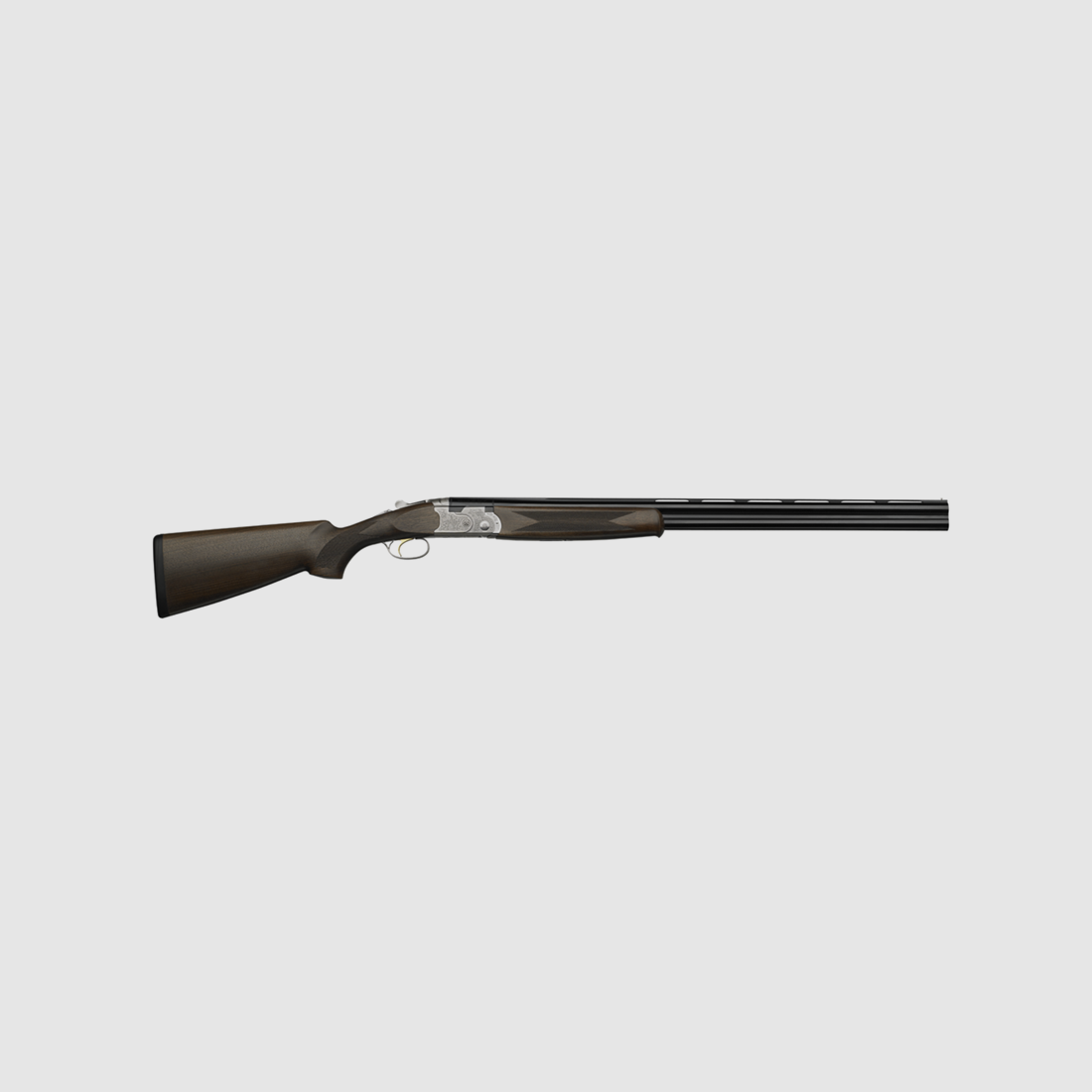Beretta 686 Silver Pigeon I 12/76 Flinte für Linkshänder 71 cm, MC