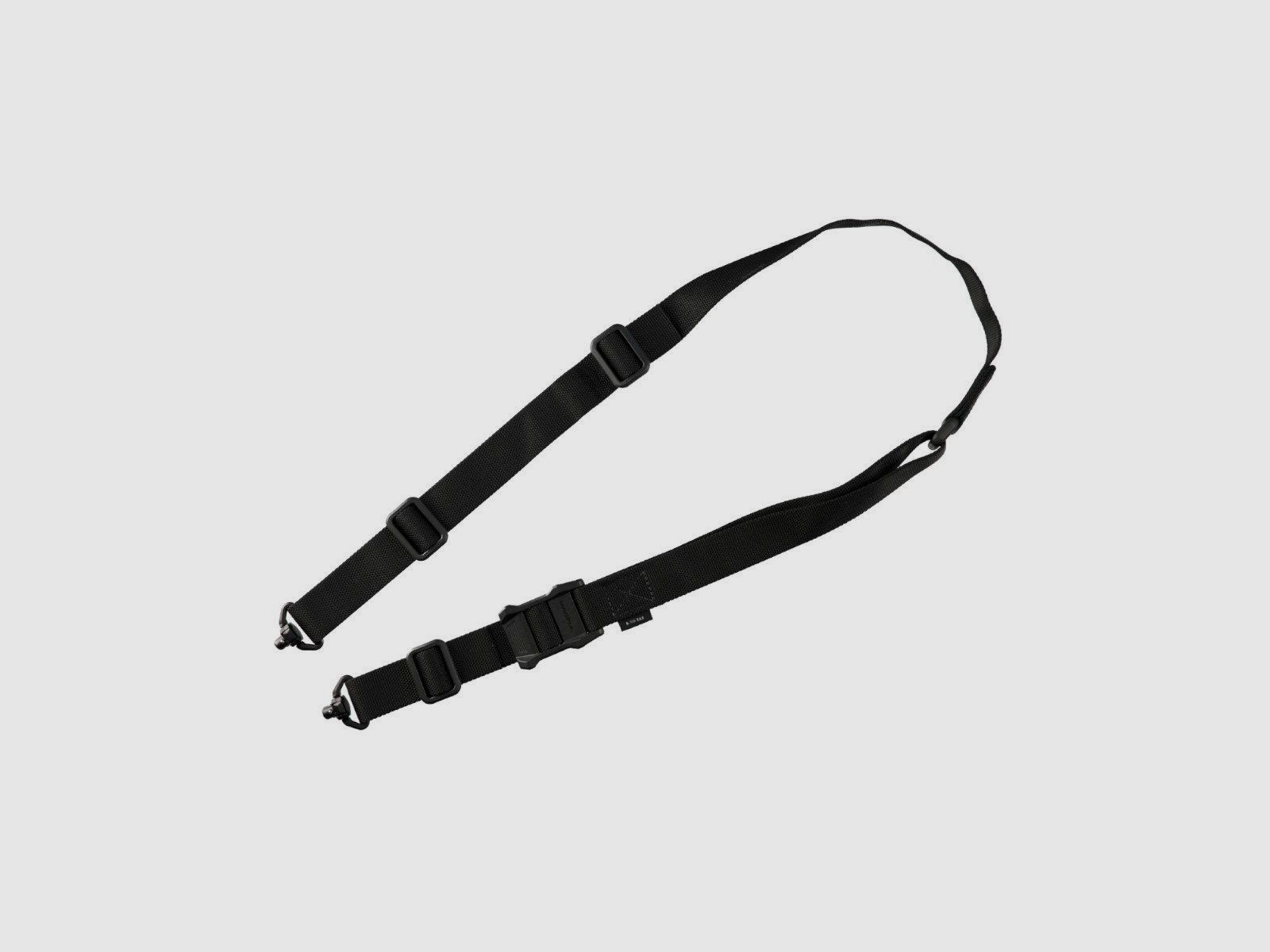 MAGPUL SANGLE MS1 QDM, Bild 1 von 4