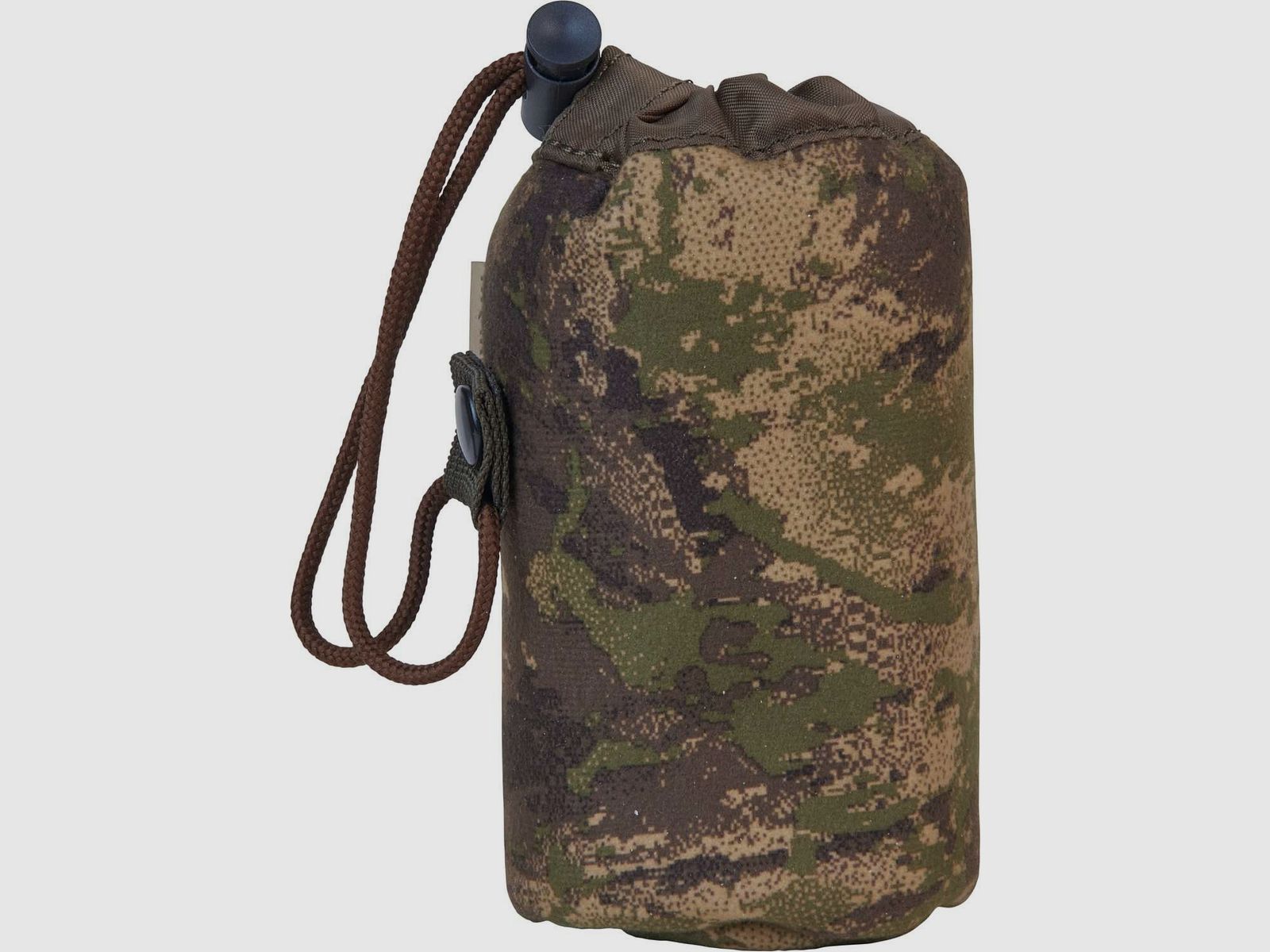 Härkila Thermal Spotter Camo Bolsa