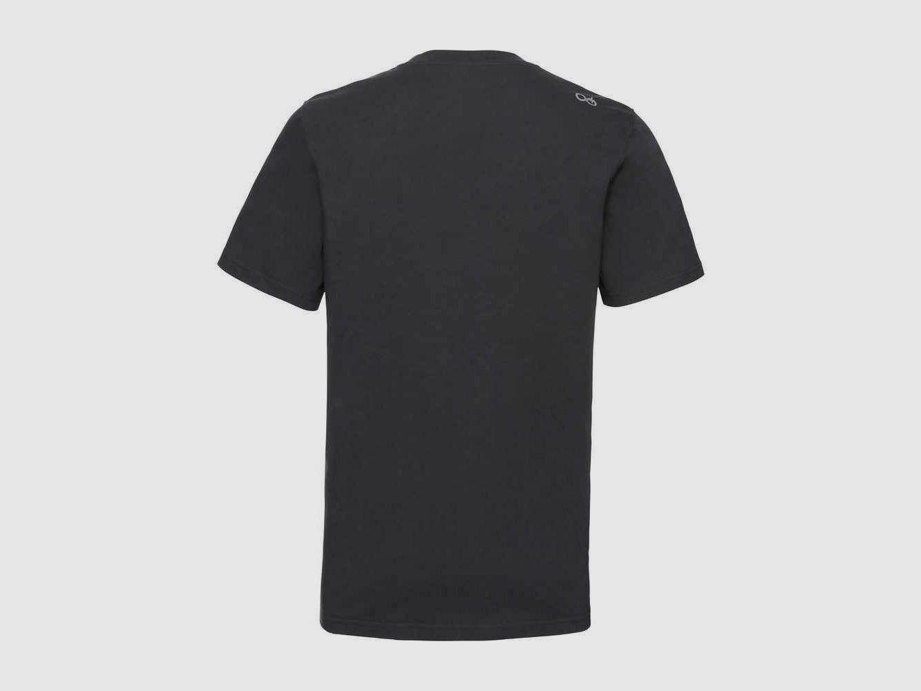 Merkel Gear Cross Hunting T-Shirt, Bild 2 von 2