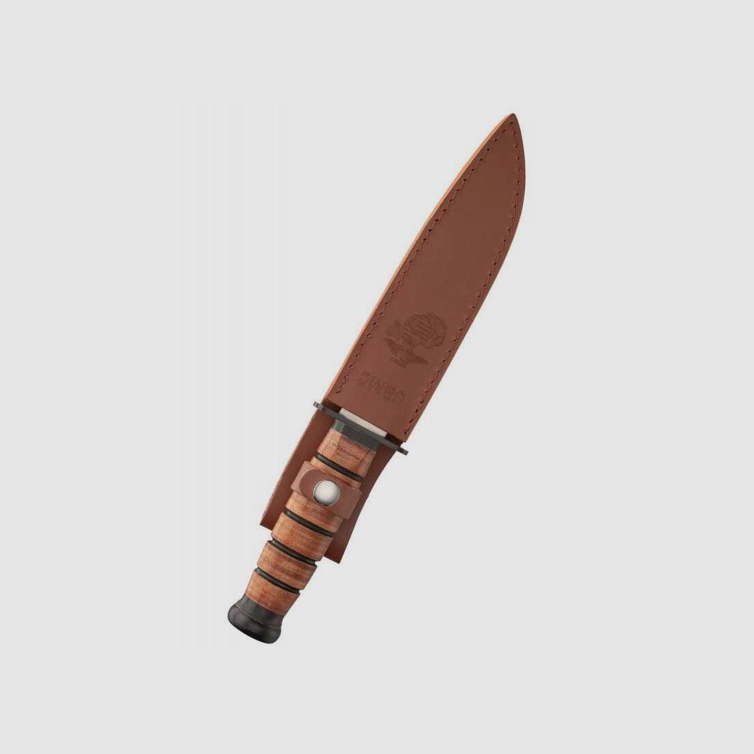 United Cutlery USMC Tribute Combat Knife FeldMesser