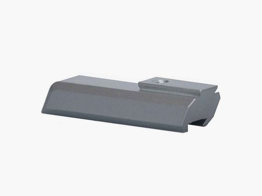 Walther Laufgewicht SSP, 50g