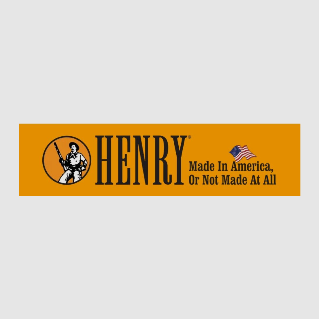 HENRY REPEATING ARMS BIG BOY X MODEL