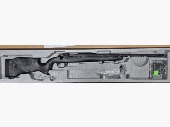 Bergara B14² Crest .308 Win. - 20"