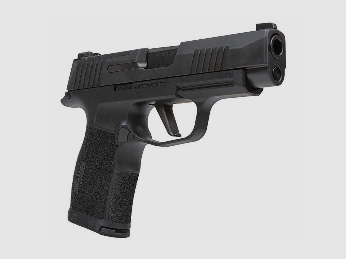Sig Sauer P365XL pistool cal. 9x19, afbeelding 4 van 5