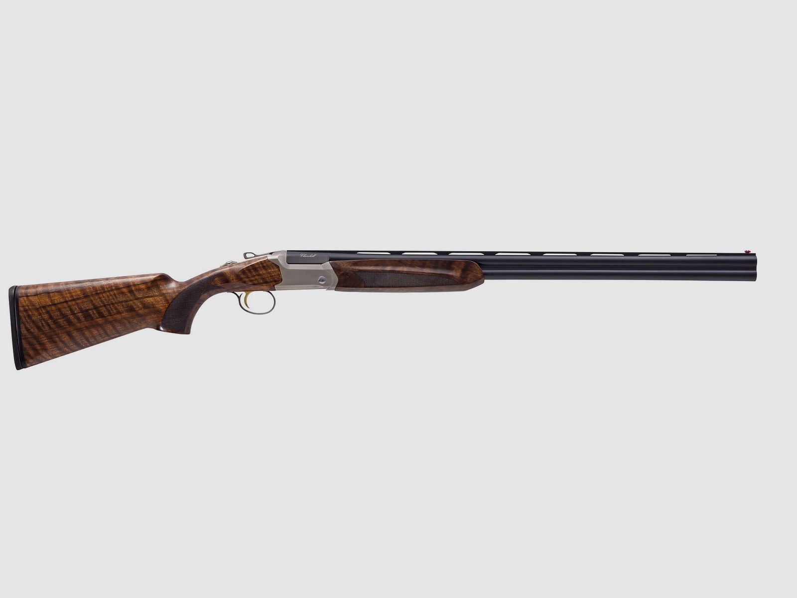 Churchill Hunting 820