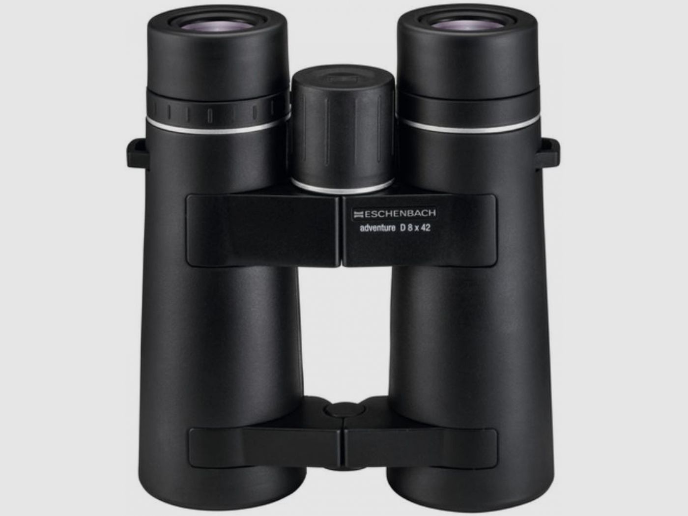 Eschenbach Eschenbach Lornetka adventure 8x42