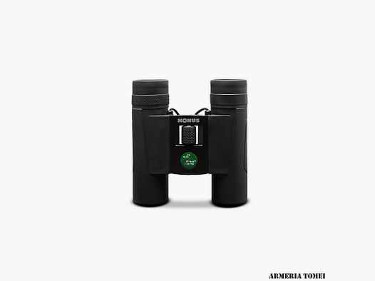 KONUS – BINOCOLO – BINOCOLO DELL’ALPINO 10X25
