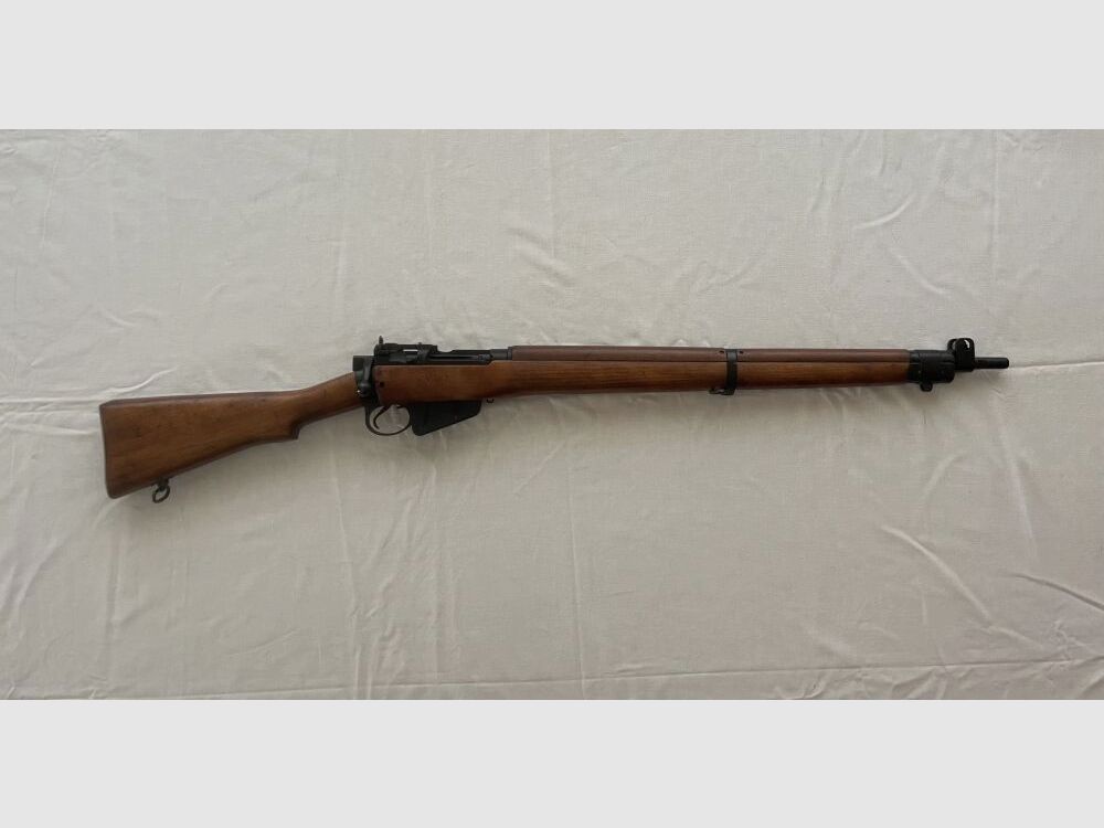 Enfield