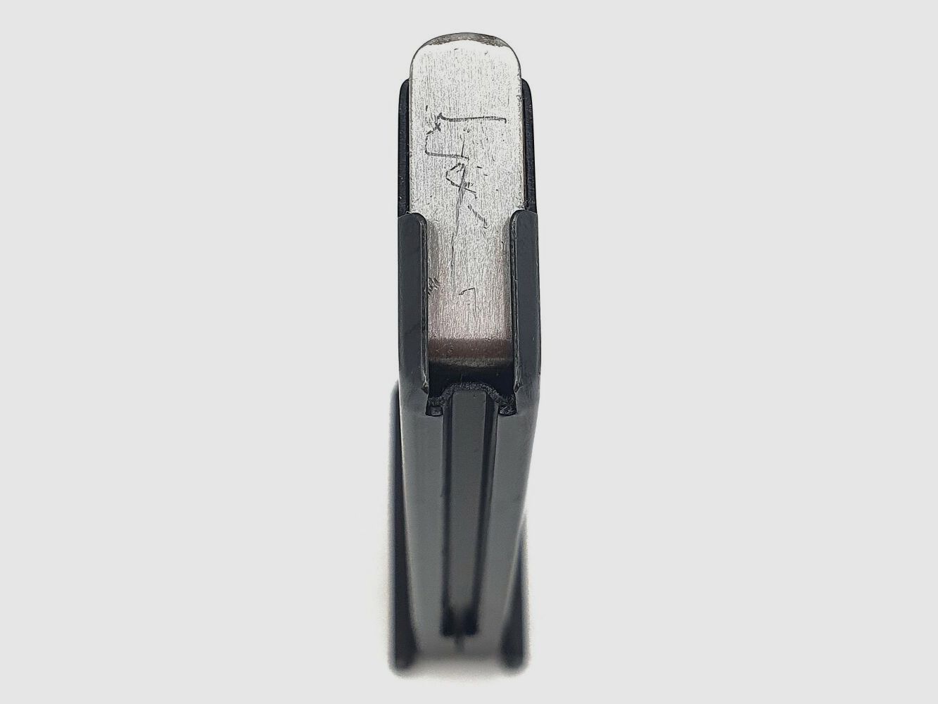 Walther TPH