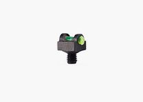 Visierkorn Fiber Flinte 5x40