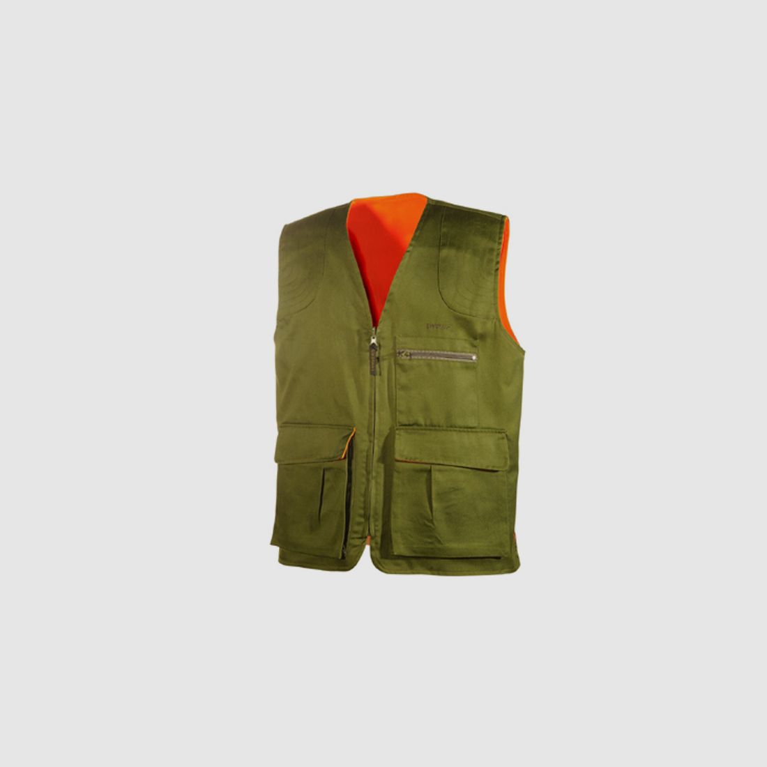 OMKEERBAAR VEST > 93069