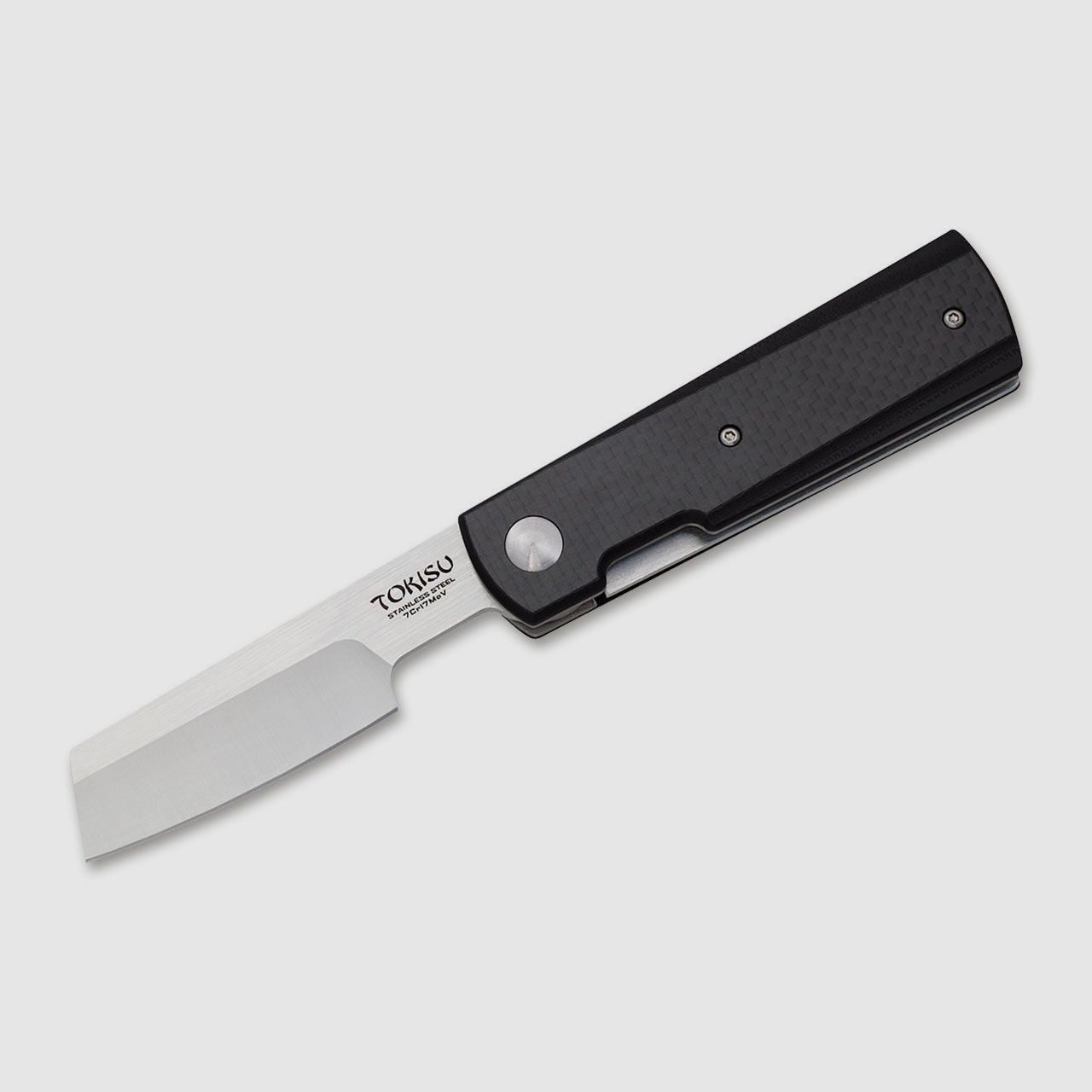 Taschenmesser Pocket Knife 18536 Cutter