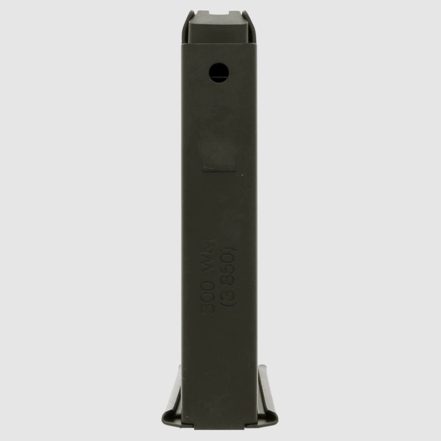 Magazine SAVAGE 110BA L/A 5R – 300 Win. Mag., image 5 of 5