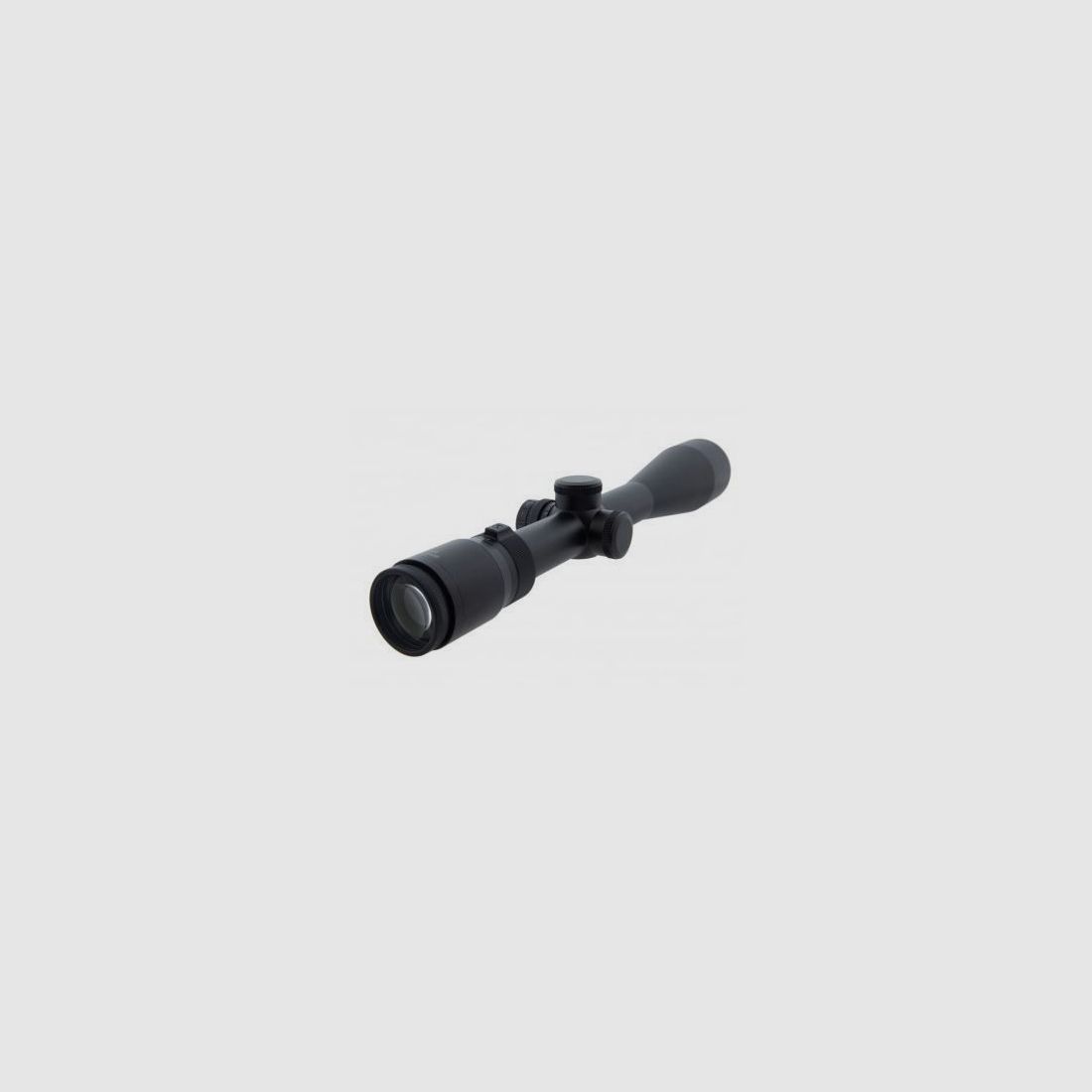 Zielfernrohr MITTEN LO6 2.5-15×50, Bild 3 von 5