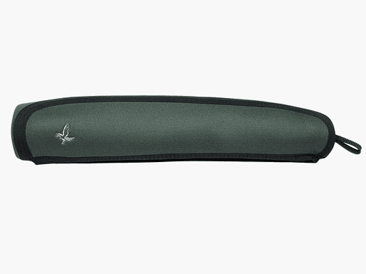Housse de protection pour lunette de tir Swarovski SG