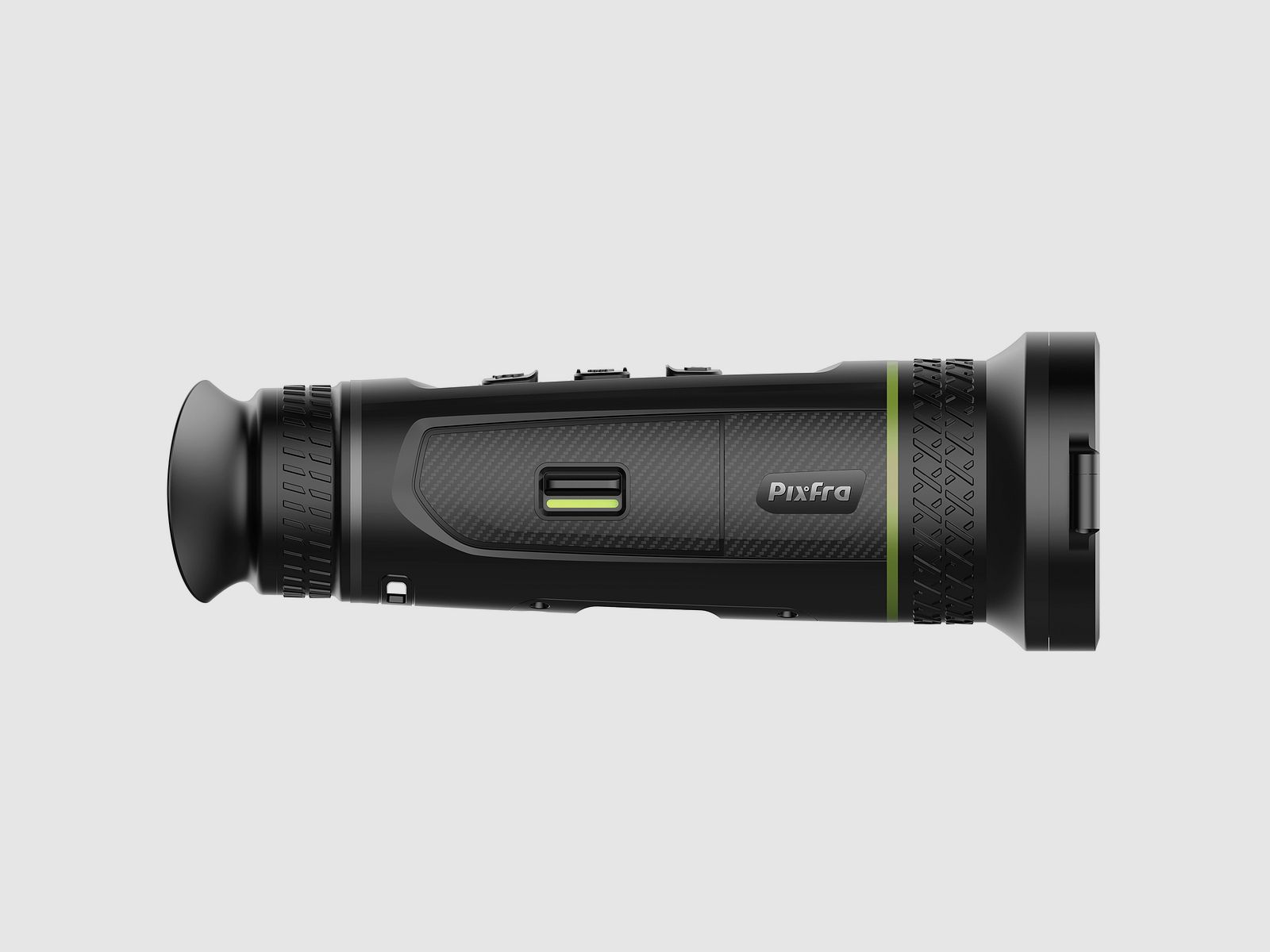 PIXFRA SIRIUS SA50, image 8 of 9
