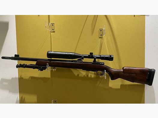 FN - Herstal Target