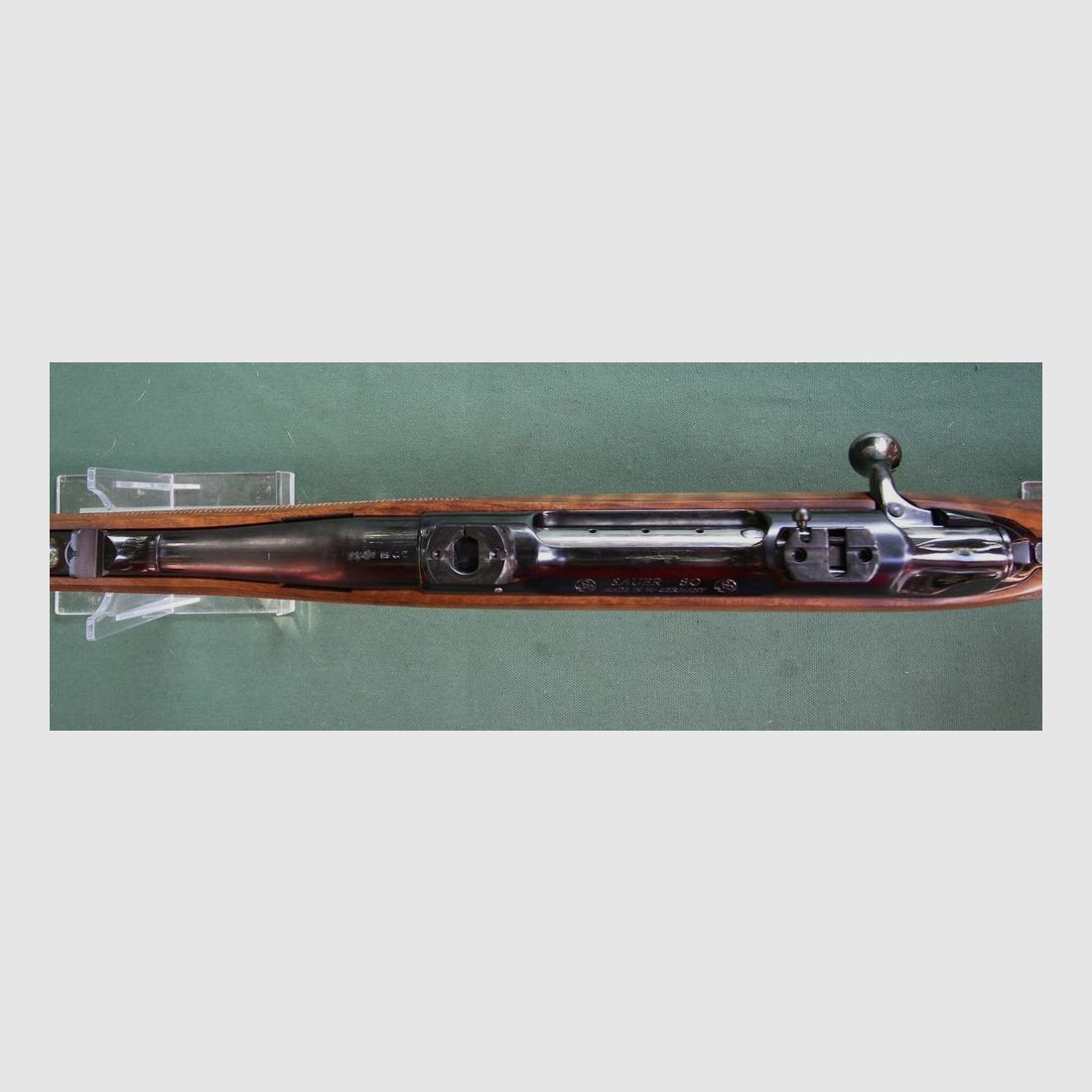 SAU 80