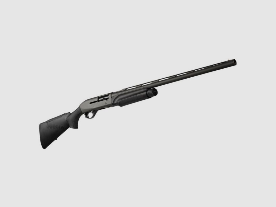 BENELLI M2 COMFORTECH, afbeelding 2 van 3