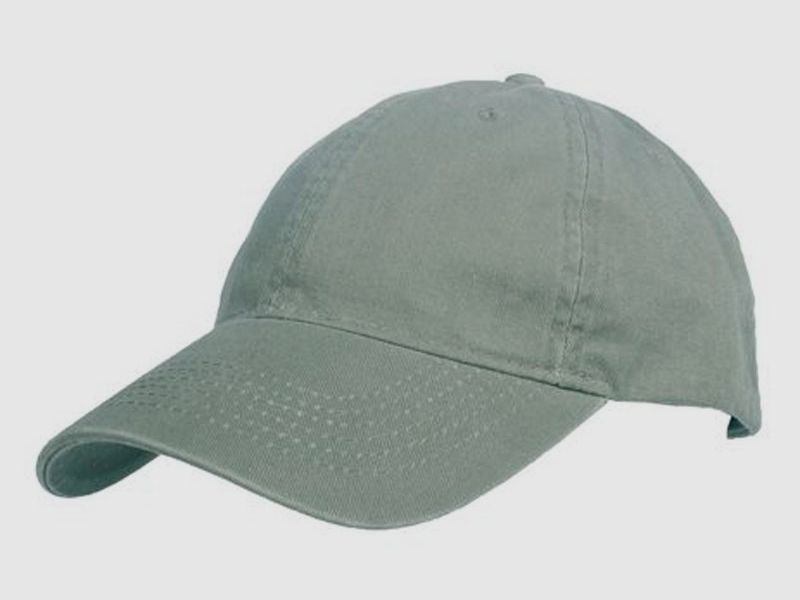Casquette BLACKHAWK! Warrior Wear – verte