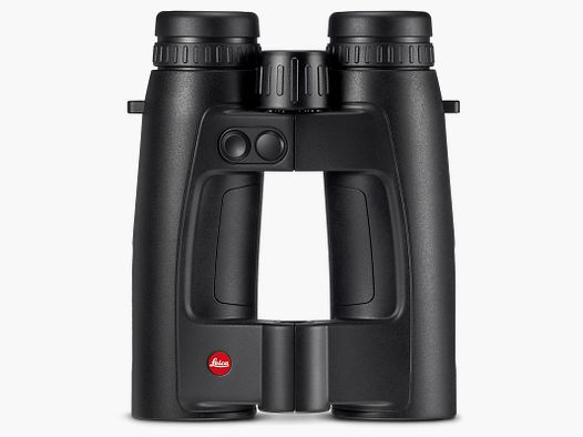 LEICA Geovid Pro 8x42 Entfernungsmesser