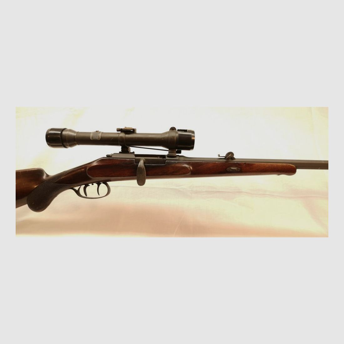 Sistema tedesco 17
