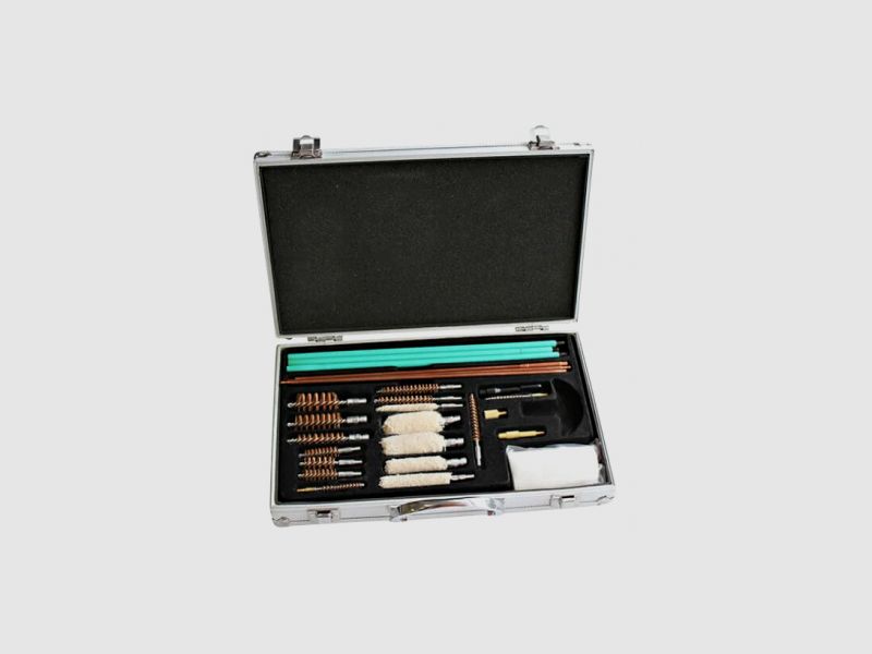 Spika Reinigingsset |