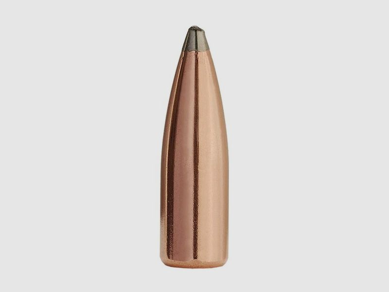 Sierra Geschoss .30/.308 150GR SPT 100 Stück