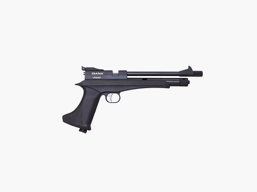 DIANA CHASER PISTOL