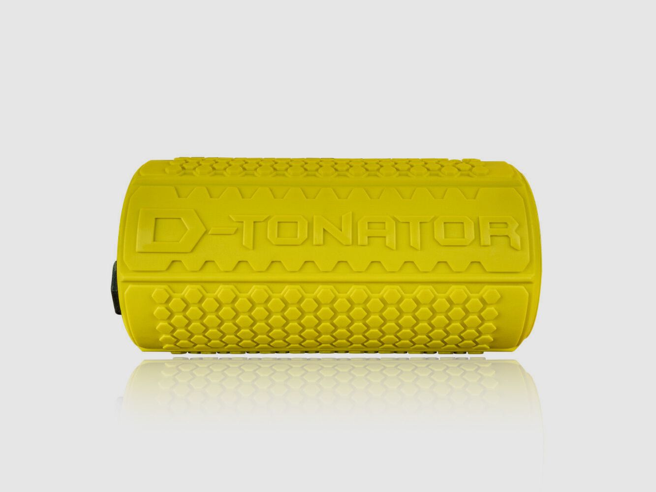 ASG Storm D-Tonator Grenade Jaune