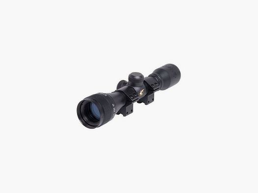 Visor Gamo 4×32 AOWR