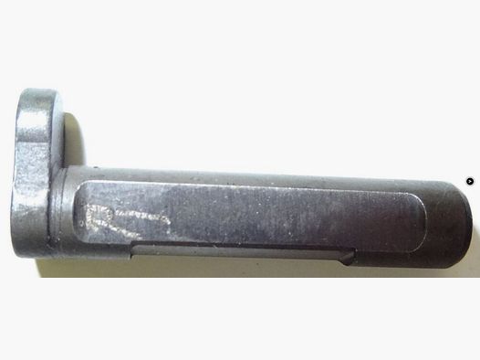 OVP wspornik A dla FN FAL, G1, STGW58