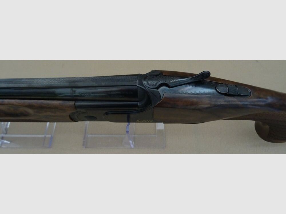 Fair Racing Sporting